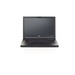 Fujitsu LIFEBOOK E E546 EDU-E546-01033 Specs