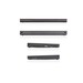 Fujitsu LIFEBOOK E E546 EDU-E546-01033 Specs