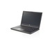 Fujitsu LIFEBOOK E E546 EDU-E546-01033 Specs
