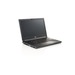Fujitsu LIFEBOOK E E546 EDU-E546-01033 Specs
