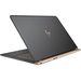 HP Spectre Pro 13 G1 X2F01EA-APPROVED ONE Caractéristiques HP Spectre Pro 13 G1 X2F01EA-APPROVED ONE Caractéristiques
