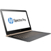 HP Spectre Pro 13 G1 X2F01EA-APPROVED ONE Caractéristiques HP Spectre Pro 13 G1 X2F01EA-APPROVED ONE Caractéristiques