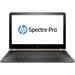 HP Spectre Pro 13 G1 X2F01EA-APPROVED ONE Caractéristiques HP Spectre Pro 13 G1 X2F01EA-APPROVED ONE Caractéristiques