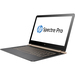 HP Spectre Pro 13 G1 X2F01EA-APPROVED ONE Caractéristiques HP Spectre Pro 13 G1 X2F01EA-APPROVED ONE Caractéristiques