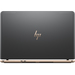 HP Spectre Pro 13 G1 X2F01EA-APPROVED ONE Caractéristiques HP Spectre Pro 13 G1 X2F01EA-APPROVED ONE Caractéristiques
