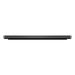 ASUS ROG Zephyrus G14 GA403WR-XS97 Specs ASUS ROG Zephyrus G14 GA403WR-XS97 Specs