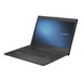 ASUS ASUSPRO P P2430UA-FA0789R Specs ASUS ASUSPRO P P2430UA-FA0789R Specs