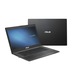 ASUS ASUSPRO B B8430UA-FA0362E Specs ASUS ASUSPRO B B8430UA-FA0362E Specs