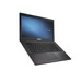 ASUS ASUSPRO B B8430UA-FA0362E Specs ASUS ASUSPRO B B8430UA-FA0362E Specs