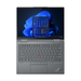 Lenovo ThinkPad X X1 Yoga Gen 7 21CD005XGE Caractéristiques Lenovo ThinkPad X X1 Yoga Gen 7 21CD005XGE Caractéristiques