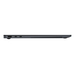 Samsung Galaxy Book4 Pro NP960XGKA-EXP NP960XGK-KG1ES Specificaties