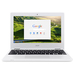 Acer Chromebook 11 CB3-131-C3US Características