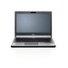 Fujitsu LIFEBOOK E E736 VFY:E7360M45SBHU Specs