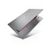 Fujitsu LIFEBOOK E E736 VFY:E7360M45SBHU Specs
