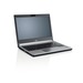 Fujitsu LIFEBOOK E E736 VFY:E7360M45SBHU Specs