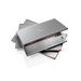 Fujitsu LIFEBOOK E E736 VFY:E7360M45SBHU Specs