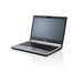 Fujitsu LIFEBOOK E E736 VFY:E7360M45SBHU Specs