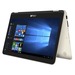 ASUS Zenbook Flip UX360CA Características