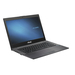 ASUS ASUSPRO P P5430UF-FA0033R Specs