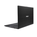 ASUS ASUSPRO P P5430UF-FA0033R Specs