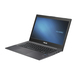 ASUS ASUSPRO P P5430UF-FA0033R Specs