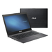 ASUS ASUSPRO P P5430UF-FA0033R Specs
