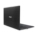 ASUS ASUSPRO P P5430UF-FA0033R Specs