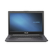 ASUS ASUSPRO P P5430UF-FA0033R Specs