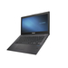 ASUS ASUSPRO P P5430UF-FA0033R Specs