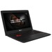 ASUS ROG Strix GL502VS-FY043T Specs