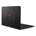 ASUS ROG Strix GL502VS-FY043T Specs