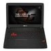 ASUS ROG Strix GL502VS-FY043T Specs