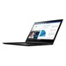 Lenovo ThinkPad X X1 Yoga 20FQA065GE Ausstattung