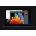 Samsung Galaxy Book4 Pro NP964XGK-KS1CA Caratteristiche Samsung Galaxy Book4 Pro NP964XGK-KS1CA Caratteristiche
