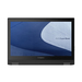ASUS ExpertBook L2 Flip L2402FYA-EC0017X Características