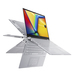 ASUS Vivobook S14 Flip OLED TN3402YA-OLED-KN731W Specs