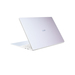 LG Gram 16Z90RS Specs