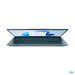 Lenovo Yoga Pro 9 14IRP8 83BU0004AU Caractéristiques Lenovo Yoga Pro 9 14IRP8 83BU0004AU Caractéristiques