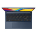 ASUS Vivobook 15 F1504VA-BQ256W Características