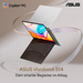 ASUS Vivobook S14 M5406KA-QD015W Ausstattung ASUS Vivobook S14 M5406KA-QD015W Ausstattung