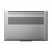 Lenovo IdeaPad Slim 5 15Q8Y11 Copilot+ 83RL0005FR Caractéristiques Lenovo IdeaPad Slim 5 15Q8Y11 Copilot+ 83RL0005FR Caractéristiques
