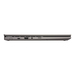 ASUS Chromebook CX34 Flip CB3401FBA-LZ0099 Specs