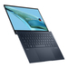 ASUS Zenbook S 13 OLED BX5304VA-NQ407X Specs ASUS Zenbook S 13 OLED BX5304VA-NQ407X Specs