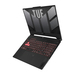 ASUS TUF Gaming A15 FA507NU-LP002W 90NR0EB5-M00260 Specs ASUS TUF Gaming A15 FA507NU-LP002W 90NR0EB5-M00260 Specs