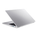 Acer Swift SFG14-71-71K1 Specs