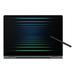 Samsung NP960QHAA-EXP NP960QHA-KG5DE Prezzo, voto e caratteristiche Samsung NP960QHAA-EXP NP960QHA-KG5DE Prezzo, voto e caratteristiche