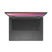 ASUS Chromebook CM14 Flip CL1402FM2A-EC0224 90NX0641-M00800 Características