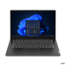 Lenovo V V14 G4 ABP 83FG001NUS Specificaties