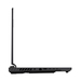 ASUS ROG Strix G16 G614JIR-94D47CB1 Specs ASUS ROG Strix G16 G614JIR-94D47CB1 Specs
