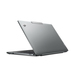 Lenovo ThinkPad Z Z13 Gen 1 21D20029GE Preis, Note und Ausstattung